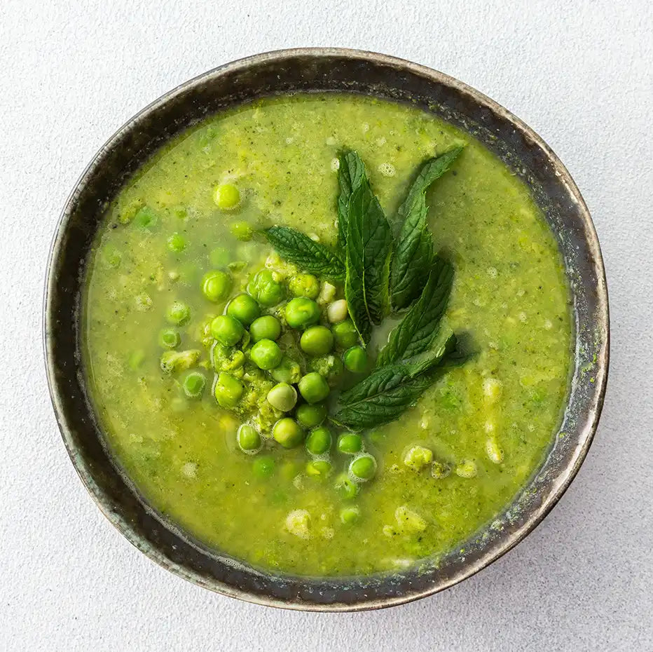 Suppe