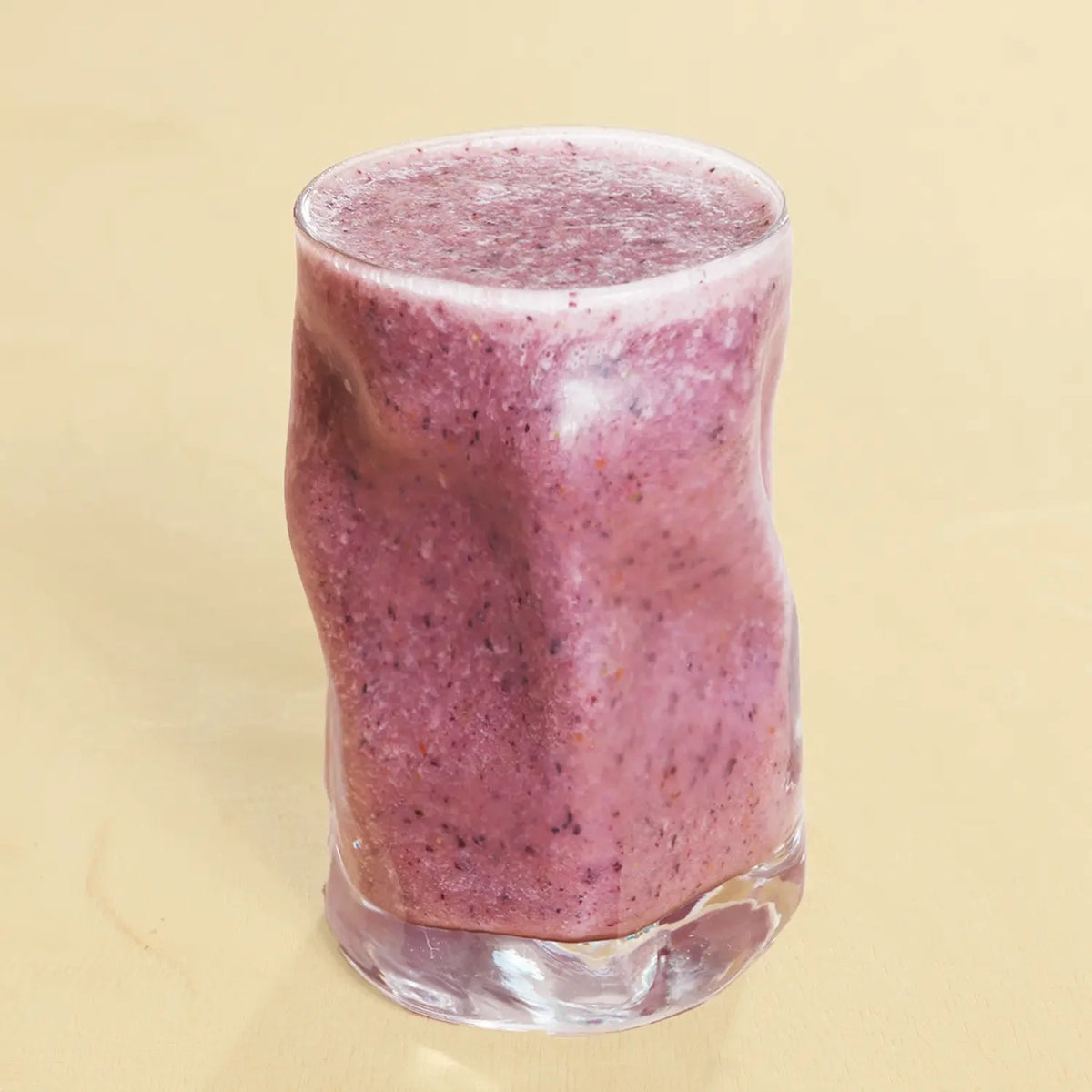 Smoothie CANDY