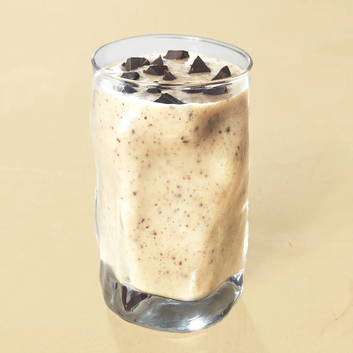 Smoothie SNICKY