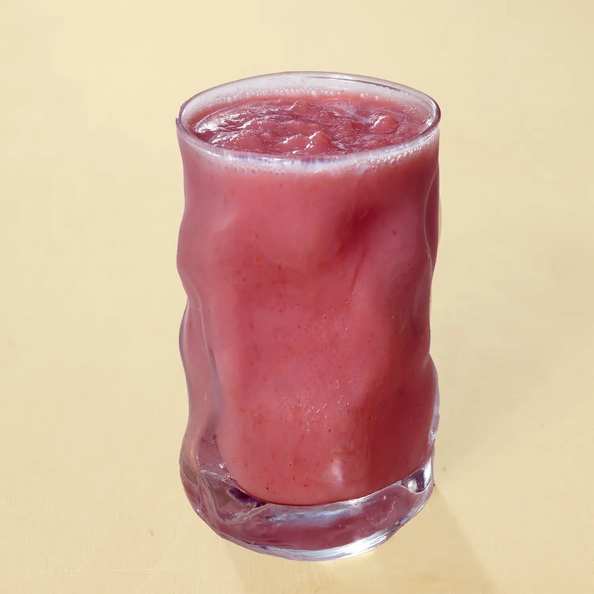 Smoothie GOODY
