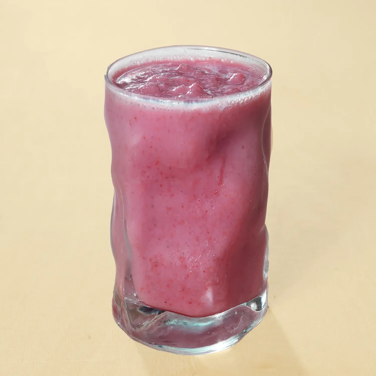 Smoothie BONNY