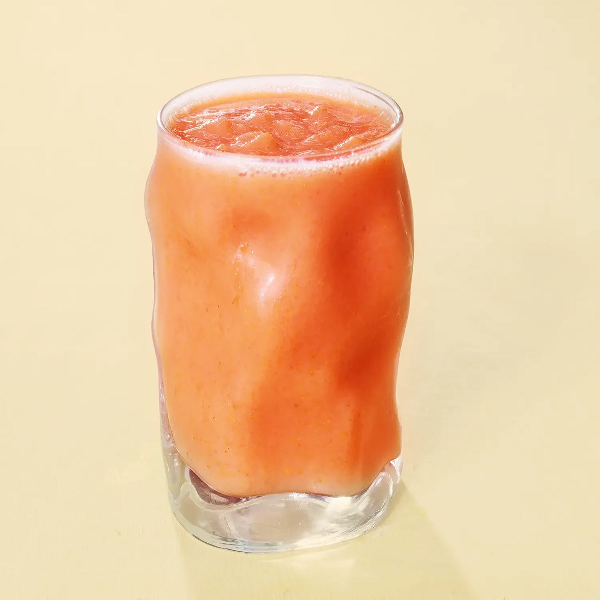 Smoothie MANI