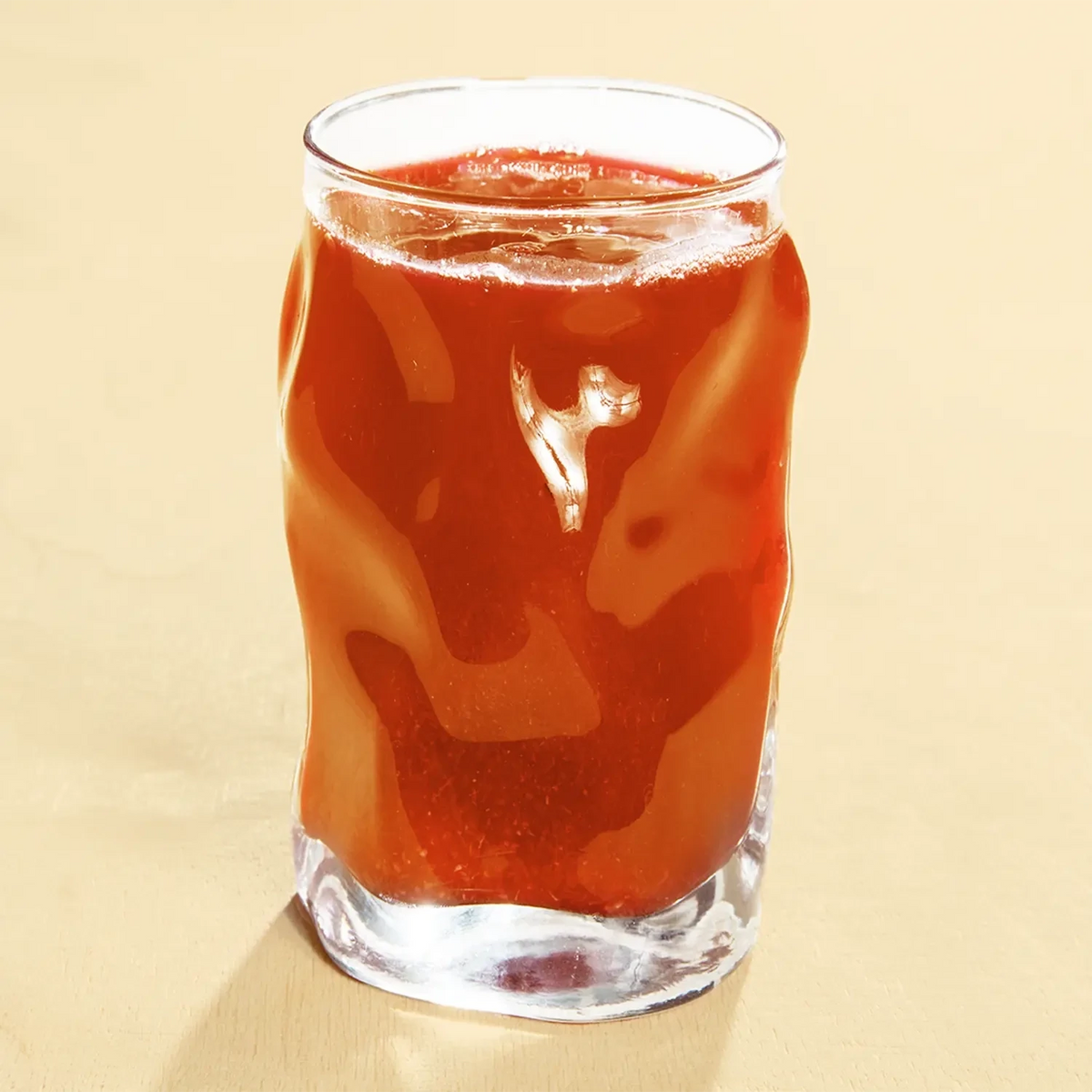 Saft kaltgepresst -  Grapefruit, Apfel, Kiwi, Zitrone, Weintraube / 12 x 250ml