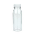 PET Flasche mit Deckel