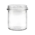 Glas 300ml