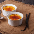 Sweet cup - Creme Catalana
