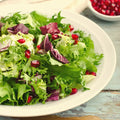Buffet kalt - Perlas Salat x 12 Portionen