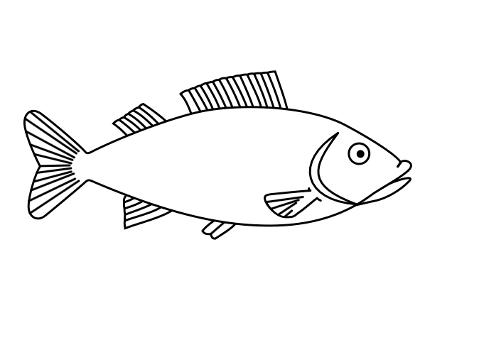 Pescetarisch