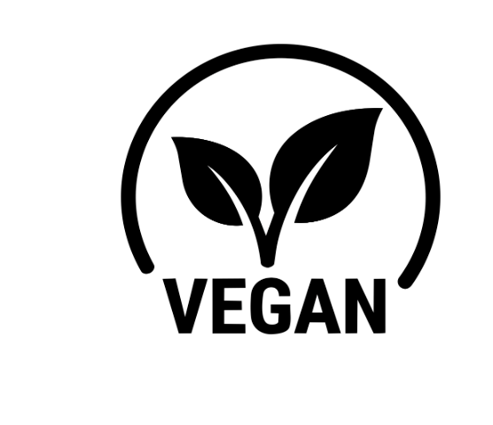 Vegan