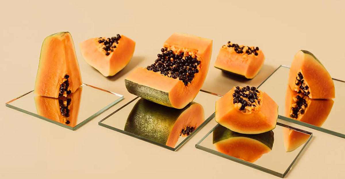 Citronella Catering Berlin – kreatives Catering für Events und Firmenfeiern
 Kopieren
