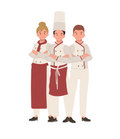 Warmservice vor Ort – inkl. Koch & Equipment und Buffetbetreung max 3std.