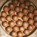 Sweet Special - Prinzess-Lebkuchen 50Stk