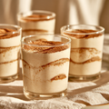 Sweet Special - Spekulatius-Tiramisu