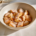 Sweet Special - Mini Kaiserschmarrn