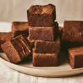 Sweet Special - Schoko-Brownie