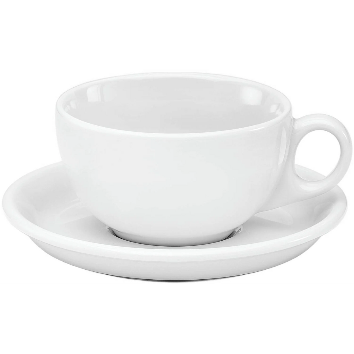Tasse
