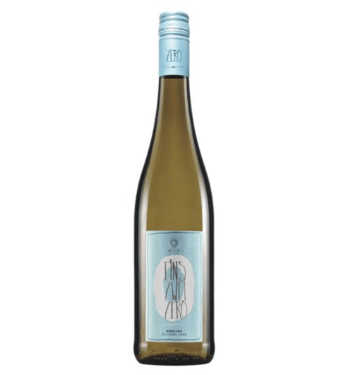 alkoholfreier Wein - Citronella Catering