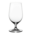 Bierglass - Citronella Catering
