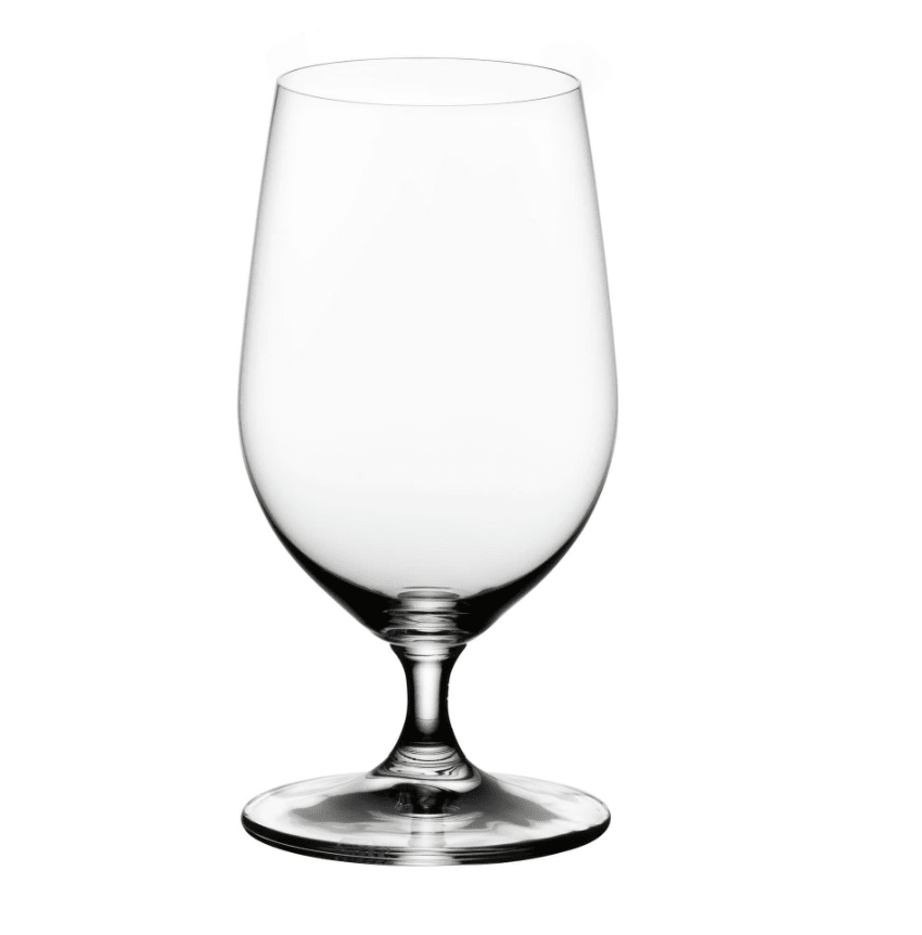 Bierglass - Citronella Catering