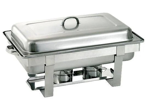Chafing Dish - Citronella Catering