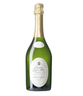 Cremant - Citronella Catering