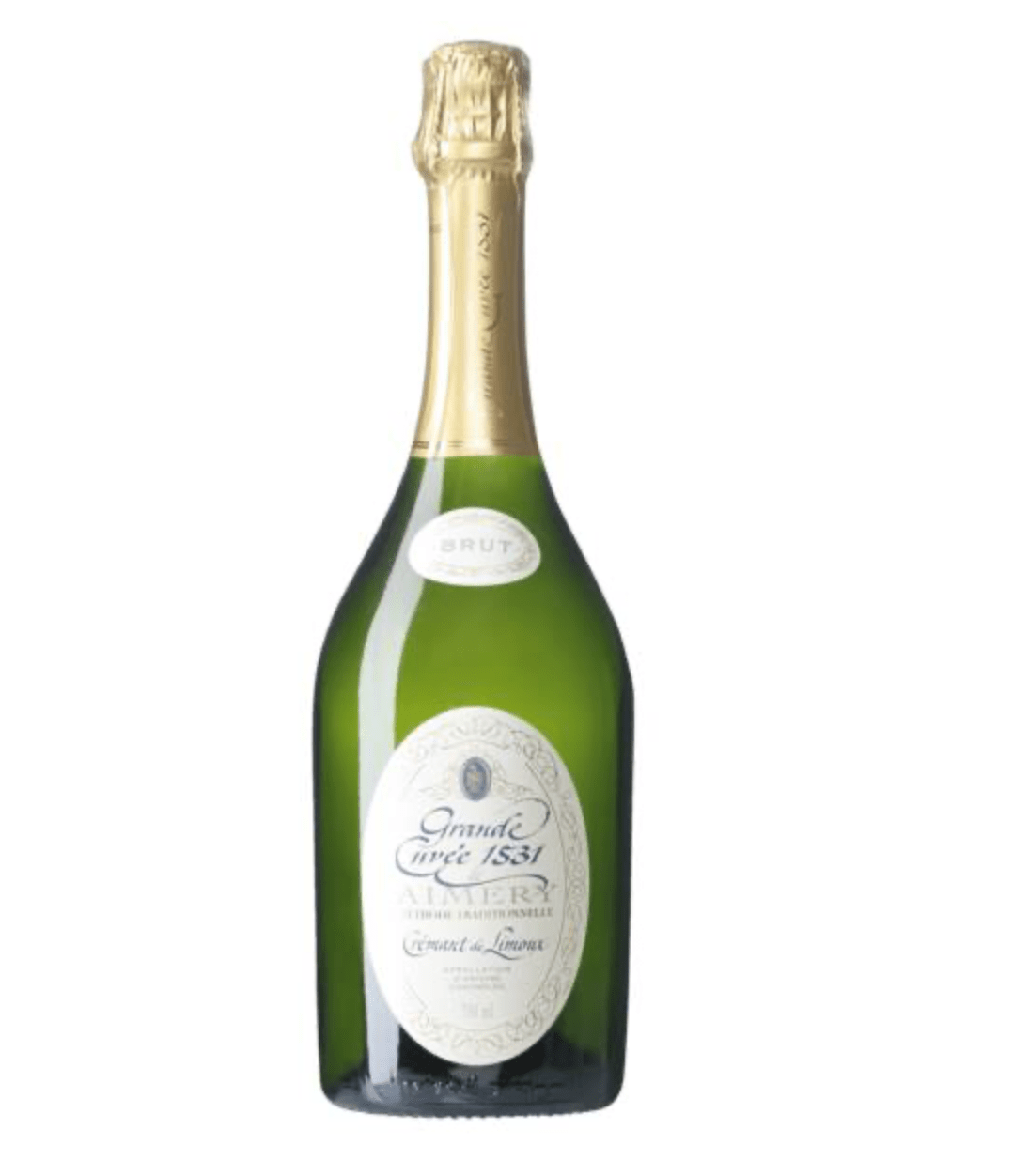 Cremant - Citronella Catering
