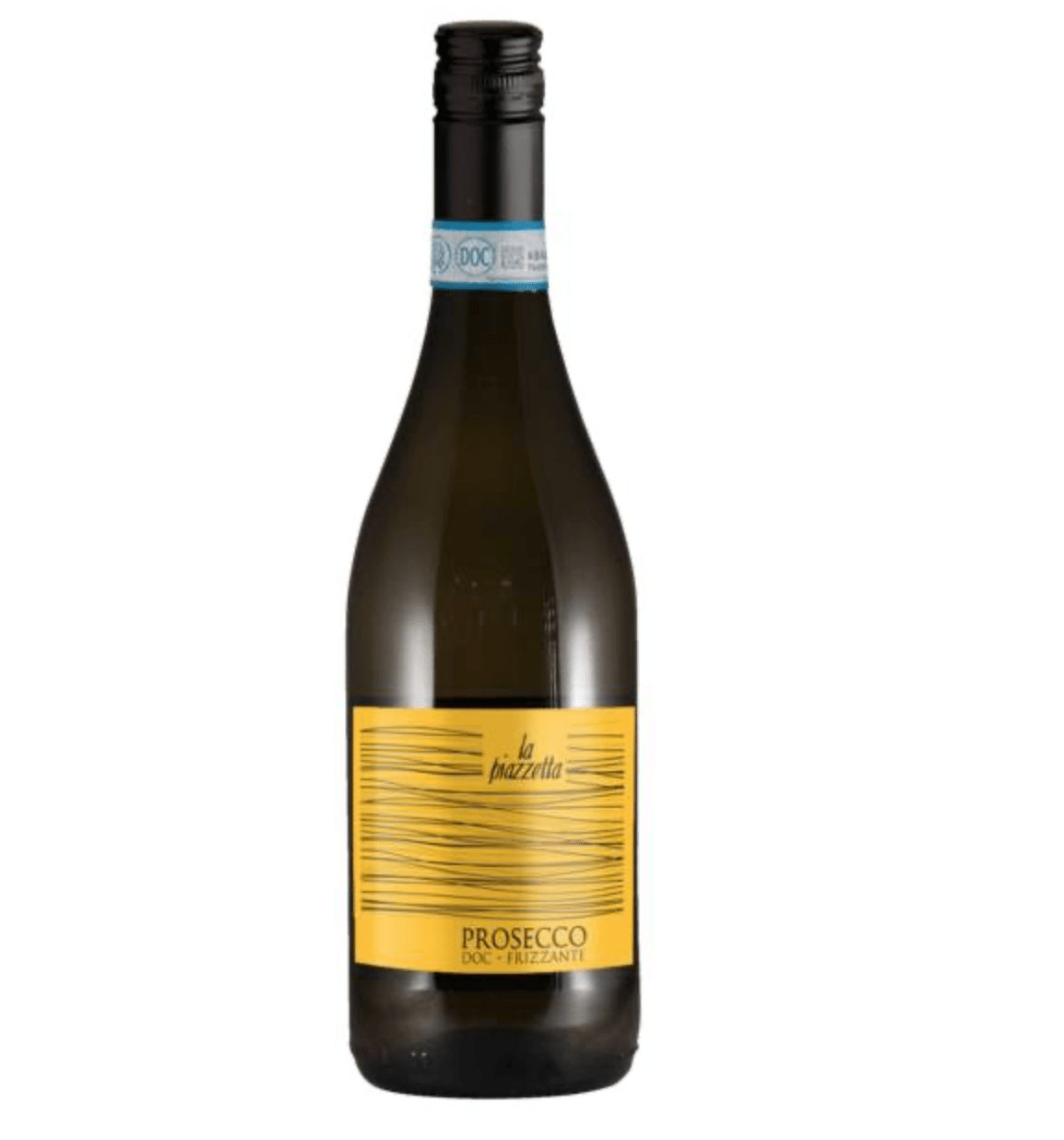 Prosecco - Citronella Catering