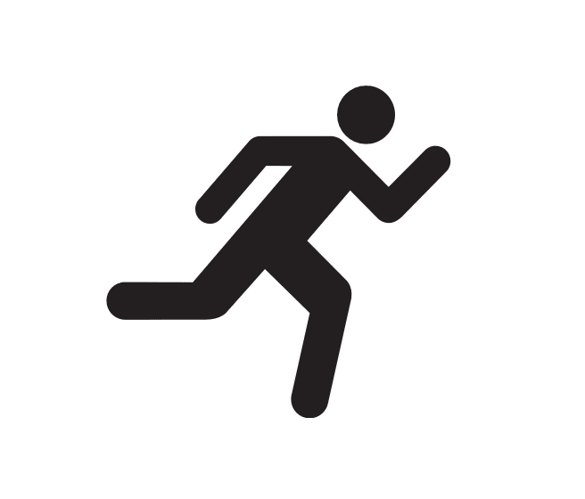 Runner - Citronella Catering